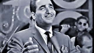 Nazem El Ghazali  Iraqi music ناظم الغزالي اغاني عراقية [upl. by Eupheemia920]