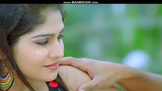 Onde Samane Song Aata Kannada Movie  HD Song [upl. by Audrey]