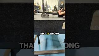 Heel Toe Clamping Basics Tip of the Day machining setup cnc tipoftheday toolingtip [upl. by Wagshul]