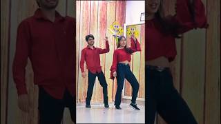 Dil kuch hor ni manda ❤️shortvideo dance song ytshorts trending ytshorts shortvideo short [upl. by Pearlman170]