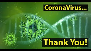 CoronaVirus की वजह से किसकी जान बच रही है  Life is being saved by CoronaVirus  Zee News [upl. by Bone]