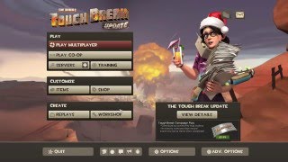 TF2 Actually Effective Color Blindness Options [upl. by Cynth]