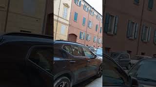 Deyale Deyale music song love Jacket sad italy france viralvideo viralshorts 25Milionvew [upl. by Richard235]