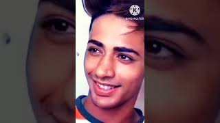 Dain jain accident car 😭😭miss youDanish jain Danish bai subcreibeInstagramshortvideo viral [upl. by Etteve]