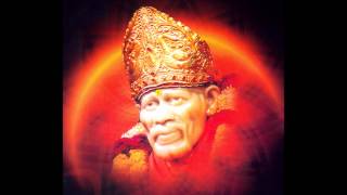 SAI DHUN  OM SAI SRI SAI JAYA JAYA SAI [upl. by Dud46]