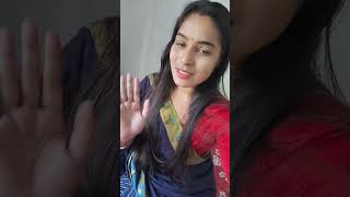 Eka eka Bose😊❤️minivlogvlogsubscribeindianvlog [upl. by Arreip]