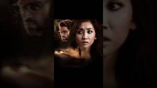 Obsession full movie  the desire  his secret obsession james bauer secretobssession [upl. by Sparks]