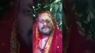 Live jagran DevikaProductionsgb8yi BAMANADAMUNDA2106 munishkernibajanmandal jaimatadi [upl. by Anelec]