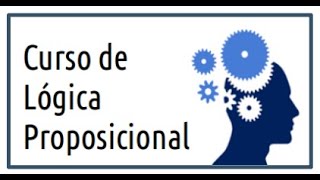 Curso de Lógica Proposicional 06 Tautologías Contradicciones Contingencias y Equivalencias [upl. by Anaiuq]