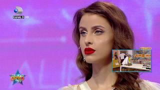 Bravo ai stil All Stars 28052018  Editia 91 COMPLET HD [upl. by Terhune]