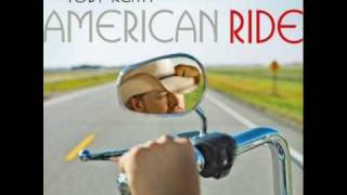 Toby Keith  New Album American Ride  If youre tryin you aint [upl. by Akel318]