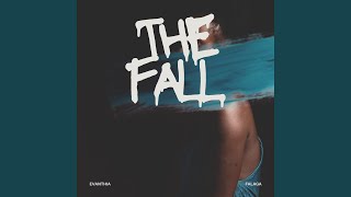 The fall [upl. by Oys]