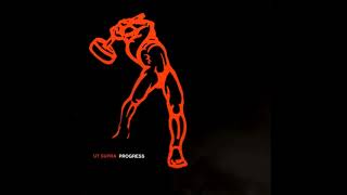 Ut Supra – Progress 1998 Compilation [upl. by Thissa385]