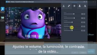 Les 5 meilleures alternatives à iMovie pour Windows [upl. by Bonar]