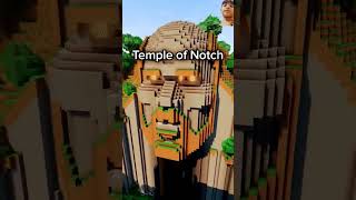 minecraft gaming minecraftseeds minecraft tiktok funny minecraft funny brownmemes [upl. by Maddie]