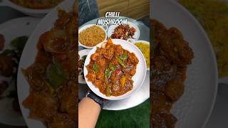 💥 Budget Friendly Food Shop At Anna Nagar shorts shortvideo Classic Rider Cafe [upl. by Noivax277]