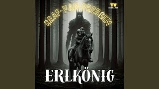 Erlkönig [upl. by Tj510]