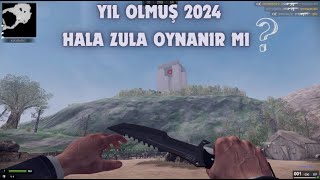 ZULA ÇANAKKALE EFSANE FRAGLAR 🔥 [upl. by Torras812]