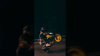 knight riderriderktm riderktm rider ki videopro rider 1000the uk07 riderbike riderbike riders [upl. by Barger956]