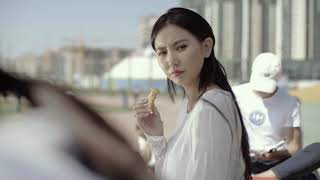 KFC Bento TVC 48sek [upl. by Yelsew109]