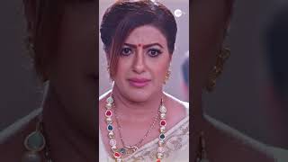 Kundali Bhagya  कुंडली भाग्य  Ep 2020  Zee TV UK [upl. by Eineg]