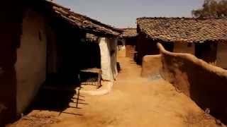 old village house  free video  stock footage  pexels video [upl. by Eardnoed132]