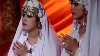 أرشاش علي شوهاد تمغرا اوشن archach ali chohad [upl. by Noremac360]