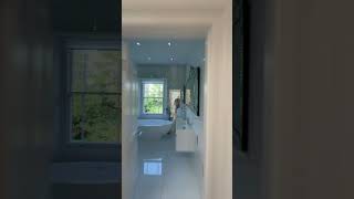 Blenheim Road NW8 0LX Video Tour [upl. by Neelak]