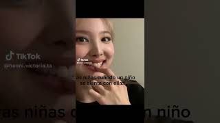 ♡～videos para identificarse o no～⁠♡ [upl. by Taite]