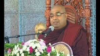 Ven kolannawe Sumangala Thero [upl. by Ednalrim513]