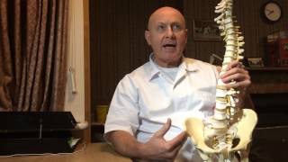 sacroiliac joint pain treatment [upl. by Maleen769]