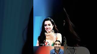 Salman Khan Shraddha Kapoor Rajkumar Rai comedy funny bollywood ytshorts trending reaction [upl. by Angus]