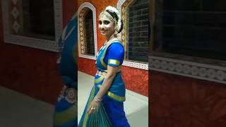 Amma❤dance trending malayalam trendingshorts shortsfeed shorts viralshorts love amma fyp [upl. by Pren440]