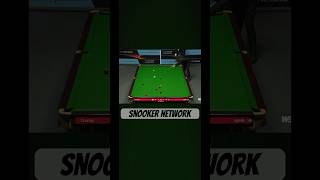 juddtrump snooker trickshots unitedkingdom ronnieosullivan snookerhighlights viralvideo [upl. by Zilvia624]