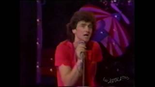 Bay City Rollers  Money Honey [upl. by Jacquet]