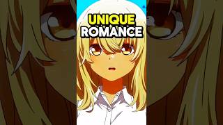 This NEW Romance Anime Is About Japanese Dialects ✨ [upl. by Tina]