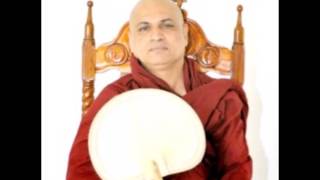 3MAR2017  Swadeshiya Sewaya Radio  Ven Siyabalapitiye Buddharakkitha thero [upl. by Farron320]