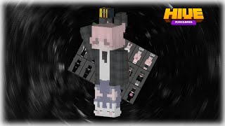 400 Capes and cosmetics skinpack MCPE 12131 [upl. by Atlanta223]