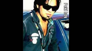 Amrinder Gill Ishq REMIX [upl. by Annadal]