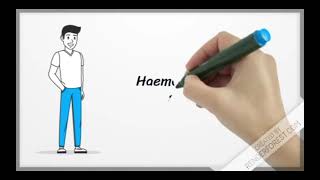 Haemolytic uremic syndrome [upl. by Moser537]