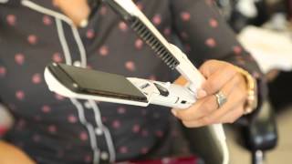 Hair Stylist Tools amp Equipment  The Best in Beauty [upl. by Mercie421]