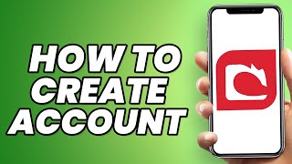 How to Create a Mojang Account in 2023 [upl. by Helga]