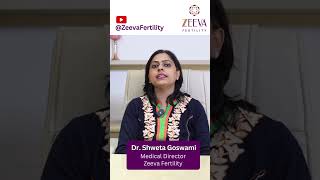 Blood in Semen  Hematospermia  Explained by Dr Shweta Goswami [upl. by Natie]