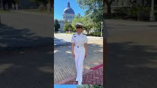 Navy ship in sea status 🌹 Navy status 🌹 Navy WhatsApp status shorts​ [upl. by Ophelia]