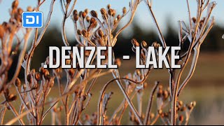 denzel  Lake [upl. by Brand]