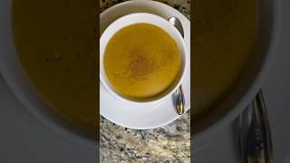 How To Make Plantain Porridge With Carrots And Oatmeal [upl. by Chiarra]