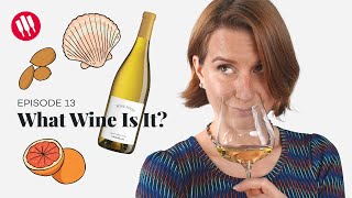 Learn by Tasting ep 13 Wine Folly [upl. by Cairistiona]