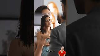 Maa ji mai duniya se chali jati hu🥺😰😡 kritisanon trending viral shorts [upl. by Gilges]