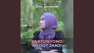 Kartonyono Medot Janji [upl. by Enenej896]