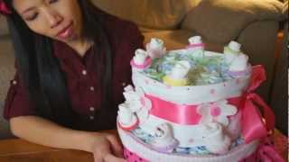 Thomas Train Birthday Cake HOW TO COOK THAT Ann Reardon 3D fondant [upl. by Acinok6]